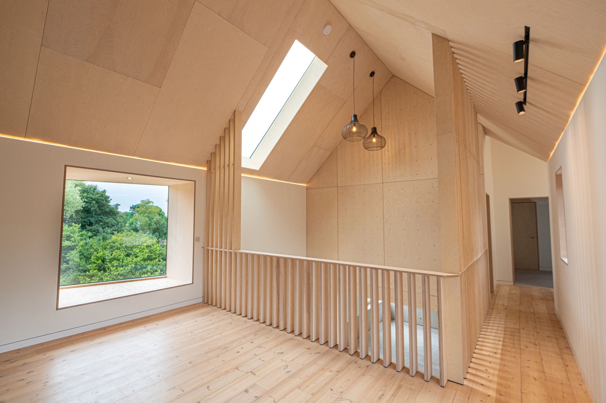 Passivhaus