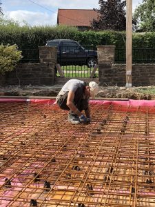 passive-house-gloucester Passiframe