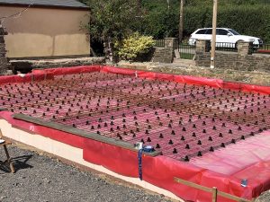 passive-house-gloucestershire Passiframe