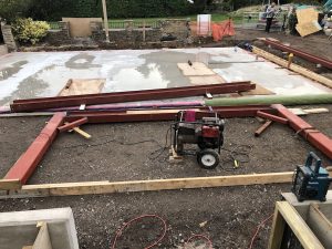 timber-frame-construction-gloucestershire Passiframe