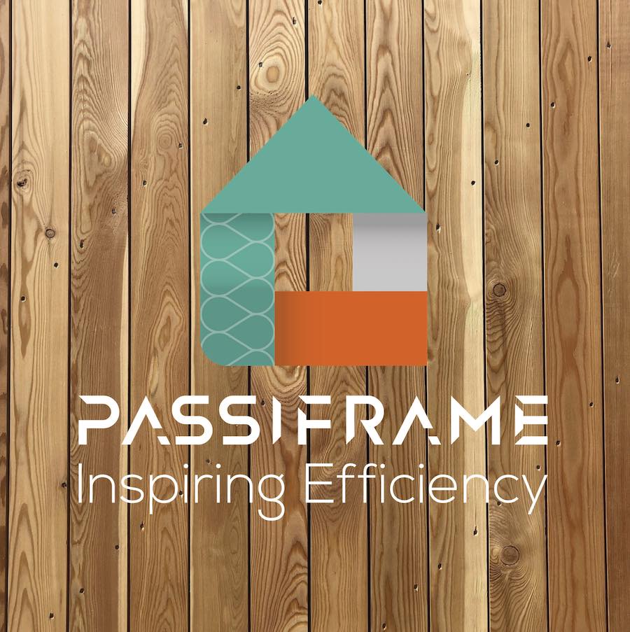 timberframe-gloucestershire