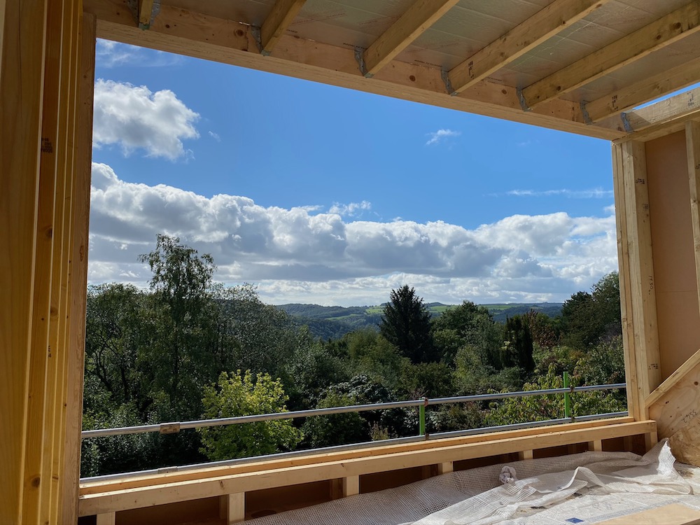 timberframe-construction-wye-valley