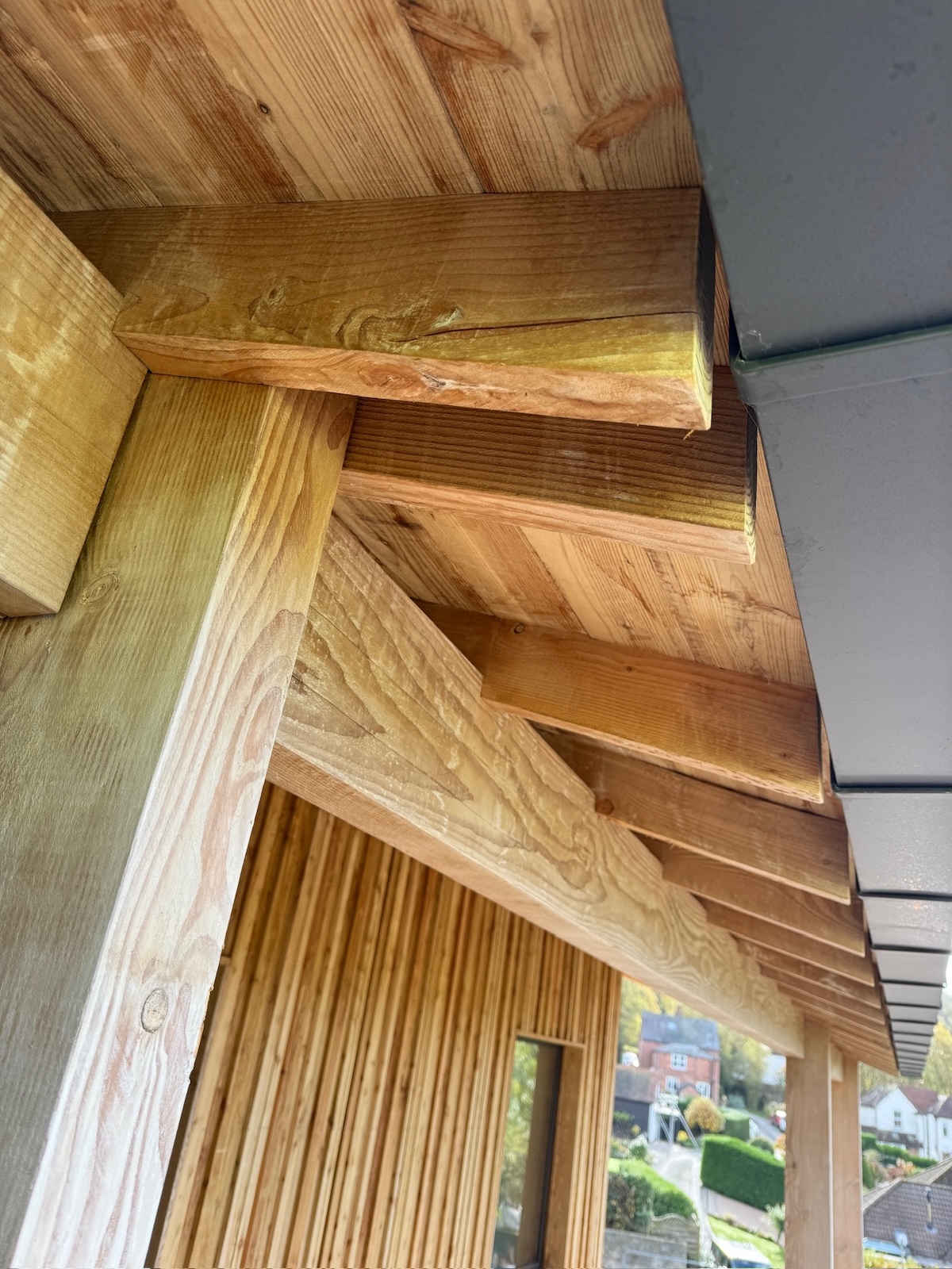 Malvern Passivhaus Plus Passiframe Malvern Passivhaus Plus Passiframe