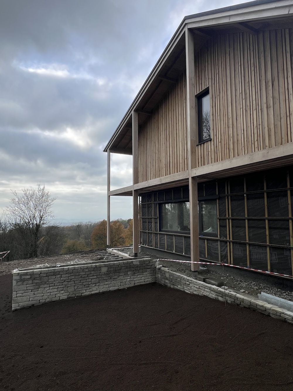 passivhaus-open-days-malvern